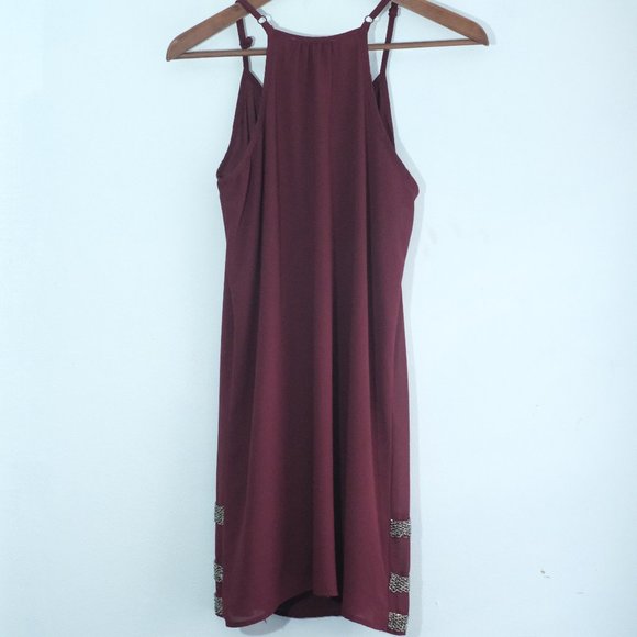 The Impeccable Pig Dress - Picture 7 of 8